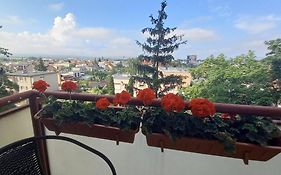 Apartman Lienka Free Parking City Centre